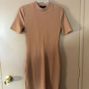 Dress from forever 21